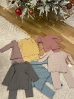 95461A14-A3D4-4B85-A9C3-0EA1416A13C3.jpeg