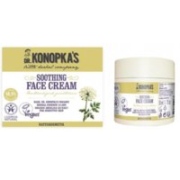 Dr Konopkas Soothing Face Cream 50ml-500x500.jpg