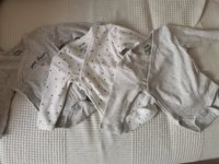 IMG_20221218_094641.jpg