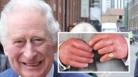 prince_charles_thumb_1654329207550_1654329222356.jpg