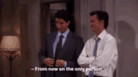 masturbation-friends.gif