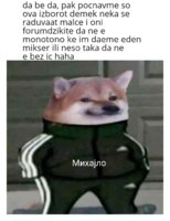 Slav Cheems 18122022155827.jpg