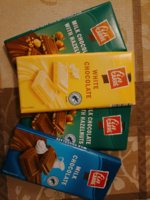 IMG_20221218_161440.jpg