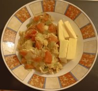 IMG_20221218_170249.jpg