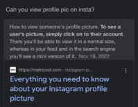 C8781A4B-967B-40CD-8120-B975EF13D25E.jpeg