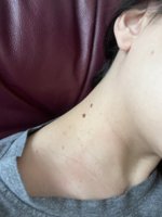 B9932C76-9652-4B8A-BC25-F018F76D7F12.jpeg