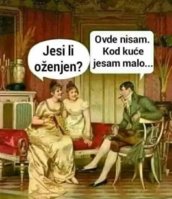 FB_IMG_1670964351165.jpg