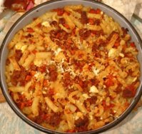 IMG_20221219_180125.jpg