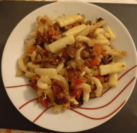 IMG_20221219_181015.jpg