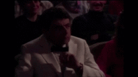 giphy-downsized-large.gif