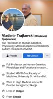 Screenshot_20221220-000324_Facebook.jpg
