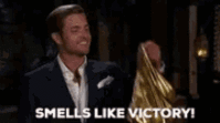the-bachelorette-bachelorette.gif
