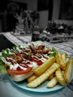 B15F305F-5A76-4EF0-B28D-9B477B02362C.jpeg