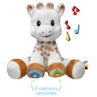 peluche-touch-music-sophie-la-girafe.jpg