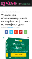 Screenshot_20221220-174649~4.png
