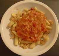 IMG_20221220_174730.jpg
