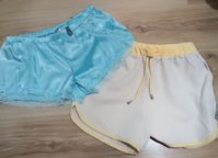 IMG-74dedacb8bde3d4633077c82b3033d67-V-01.jpeg