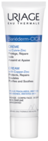 product_show_uriage-bariederm-cica-creme-100ml.png