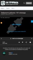 Screenshot_20221222_010451_com.android.chrome_edit_425913999086570.jpg