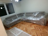IMG_20221215_175604.jpg