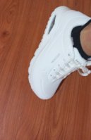 20221126_220207.jpg