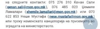 Screenshot_20221222_184830_Chrome.jpg