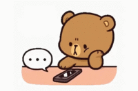 giphy (1).gif
