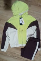IMG-2856b4a0e0df828d37fc9b6123ce03b1-V-01.jpeg