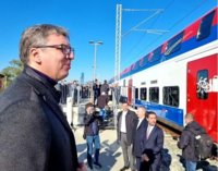 vucic voz insta buducnost.jpeg