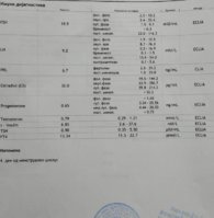 IMG_20221223_143830.jpg