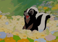 9193bf2ecb63688a86163760cbc27dfa_w200.gif