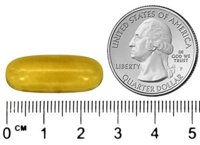 now - magnesium softgels.jpg
