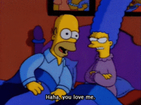 giphy (1).gif