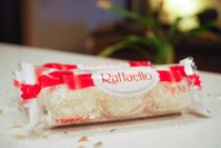 1200px-Raffaello_-_Ferrero.jpg