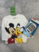 3E3E14DB-F4A1-411C-8A3A-E4B56BD433FF.jpeg