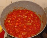 IMG_20221223_225047.jpg