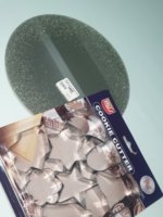 AirBrush_20221224113245.jpg