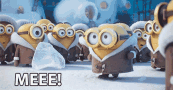 meee-bob-the-minion.gif
