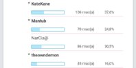 Screenshot_20221224-155216_Chrome.jpg