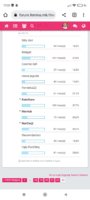 Screenshot_2022-12-24-17-21-11-713_com.android.chrome.jpg