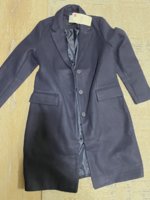34143033-340A-4B46-9BD8-D86B682EABB3.jpeg