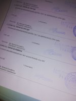 IMG_20221224_191021.jpg