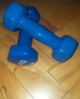 20221224_201042.jpg