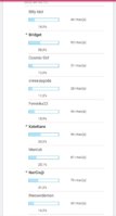 Screenshot_20221224_011415_Chrome.jpg