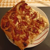 IMG_20221225_180743.jpg