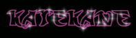 cooltext426224697271742.gif