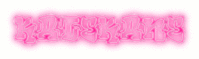 cooltext426267964003143.gif