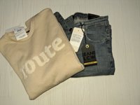 20221225_224506.jpg