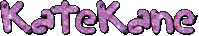 text.gif
