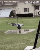 lonely-upside-down.gif
